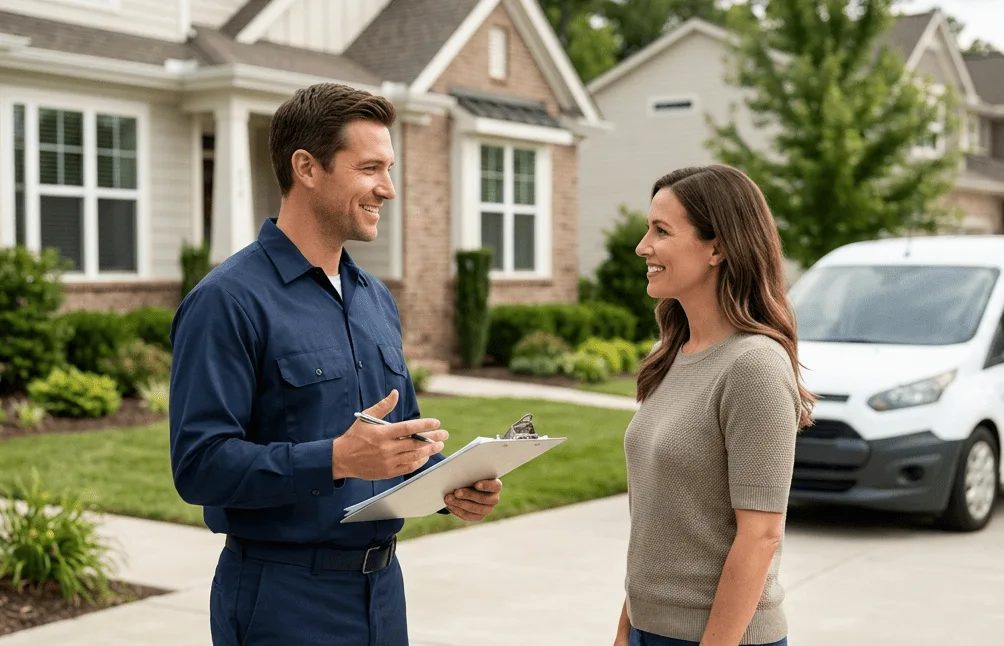 Mold Remediation Loves Park, IL FAQs